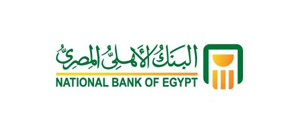 National Bank of Egypt